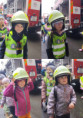 /album/navsteva-u-hasicu/whatsapp-image-2025-10-09-at-13-43-13-1-jpeg/